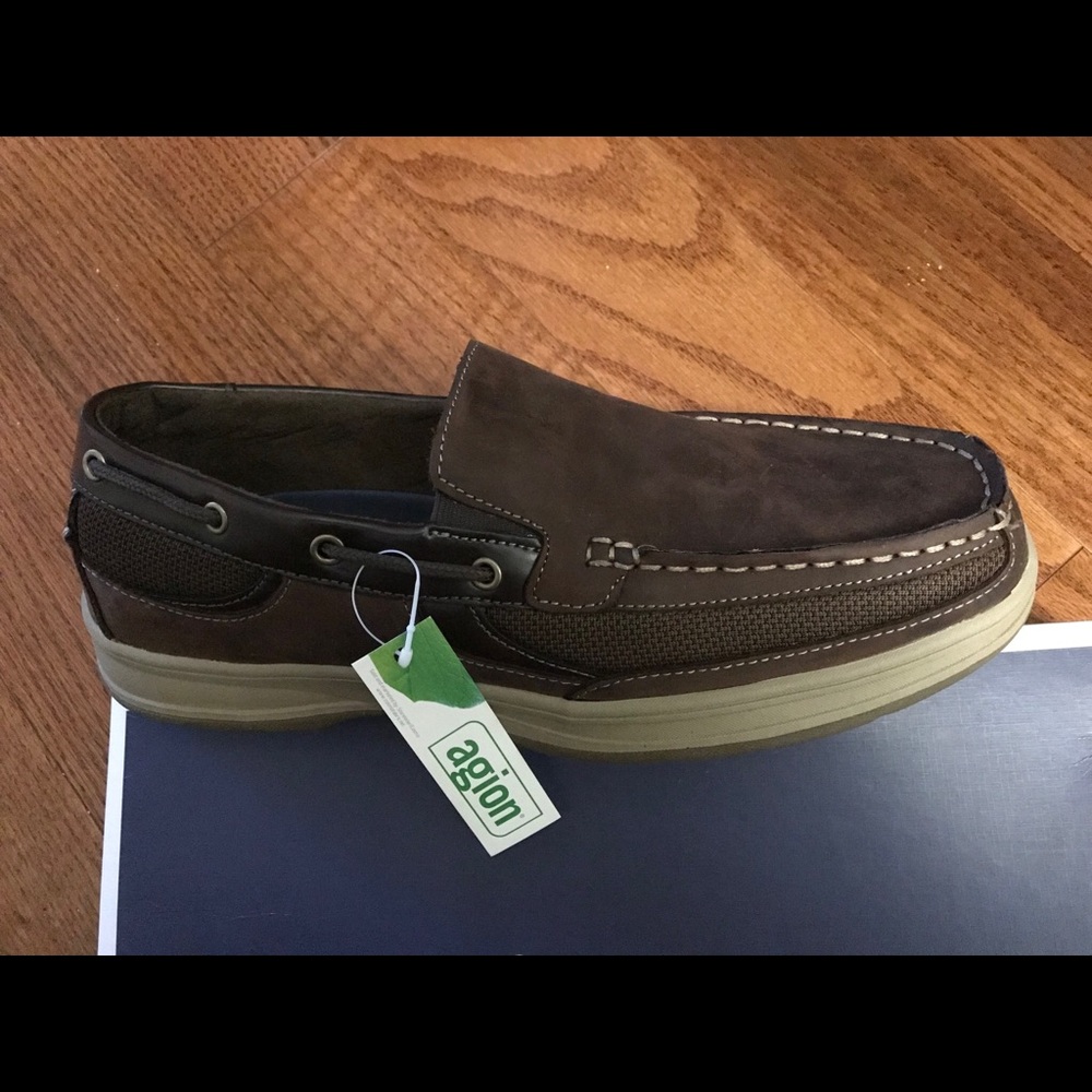 Men’s Shoes, Size 13 - Picture 5 of 5
